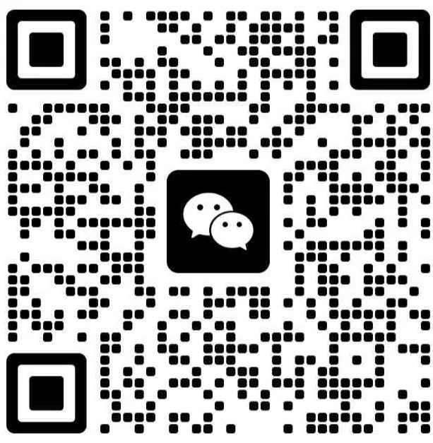 1789462745124109.jpg.webp