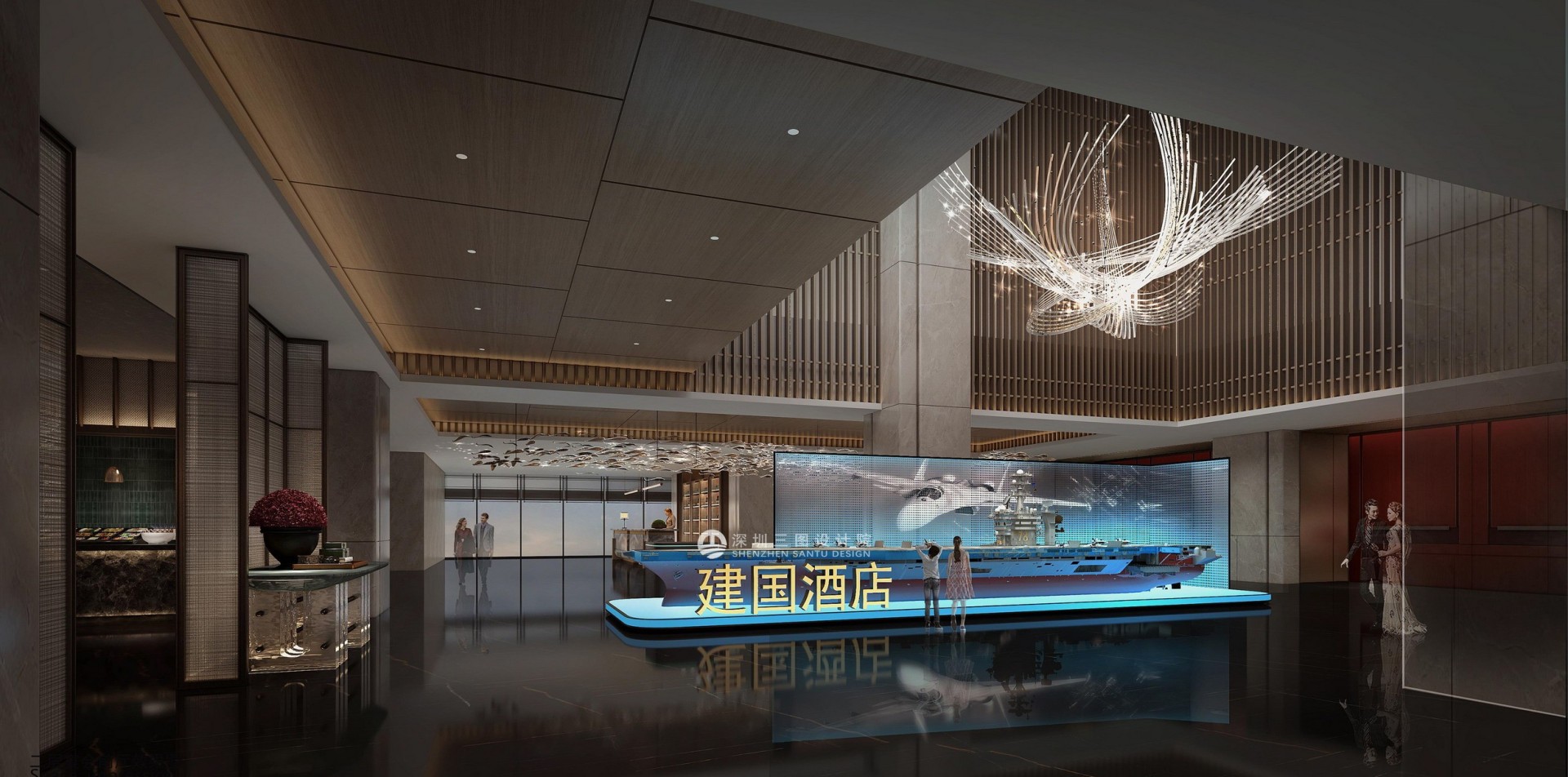 10-宴会前厅.jpg