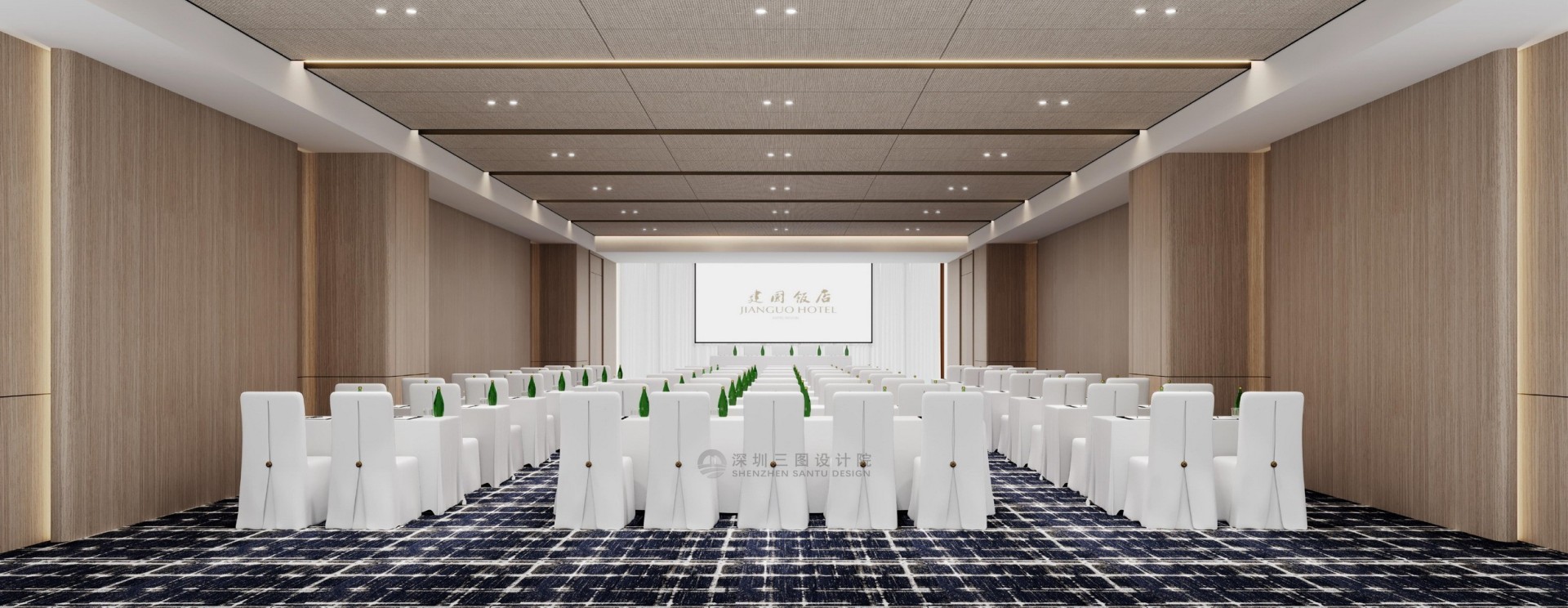 19-多功能会议室.jpg