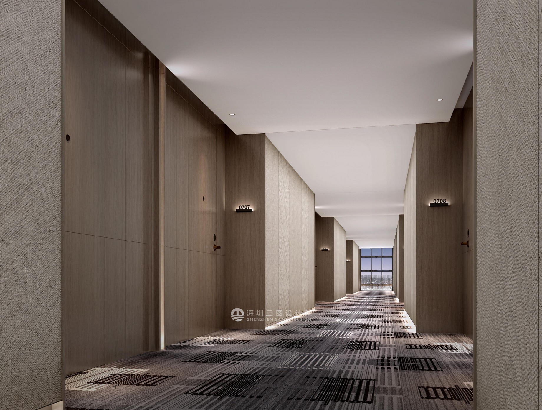 9-客房层走廊.jpg