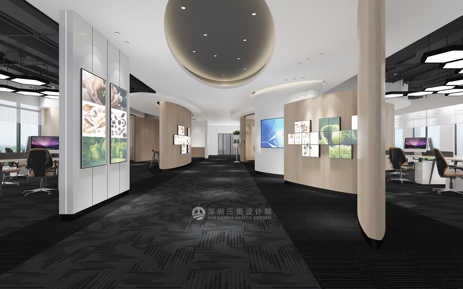 5-办公楼二层办公区 (3)--水印.jpg
