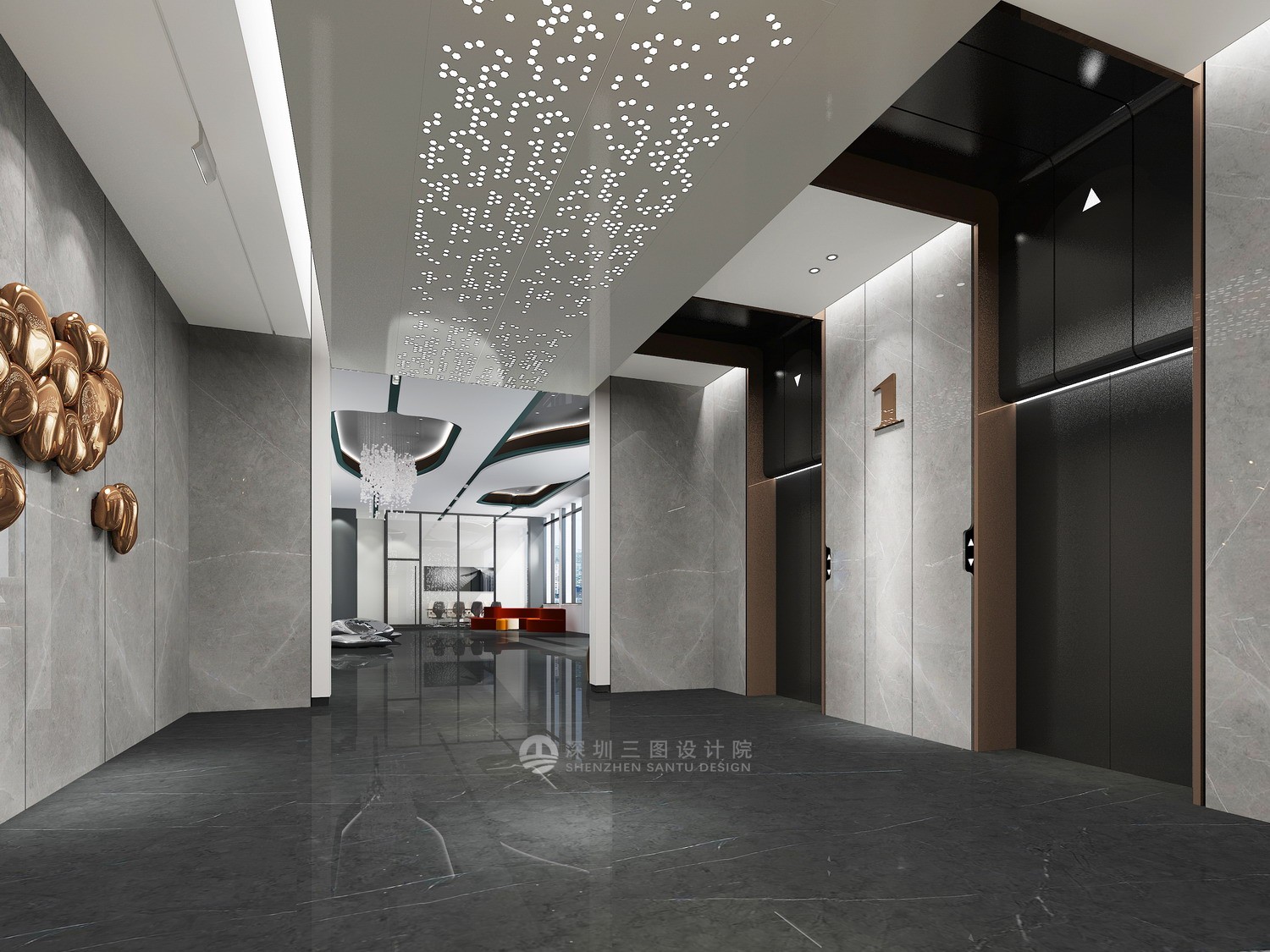 3-办公楼一层电梯厅--水印.jpg