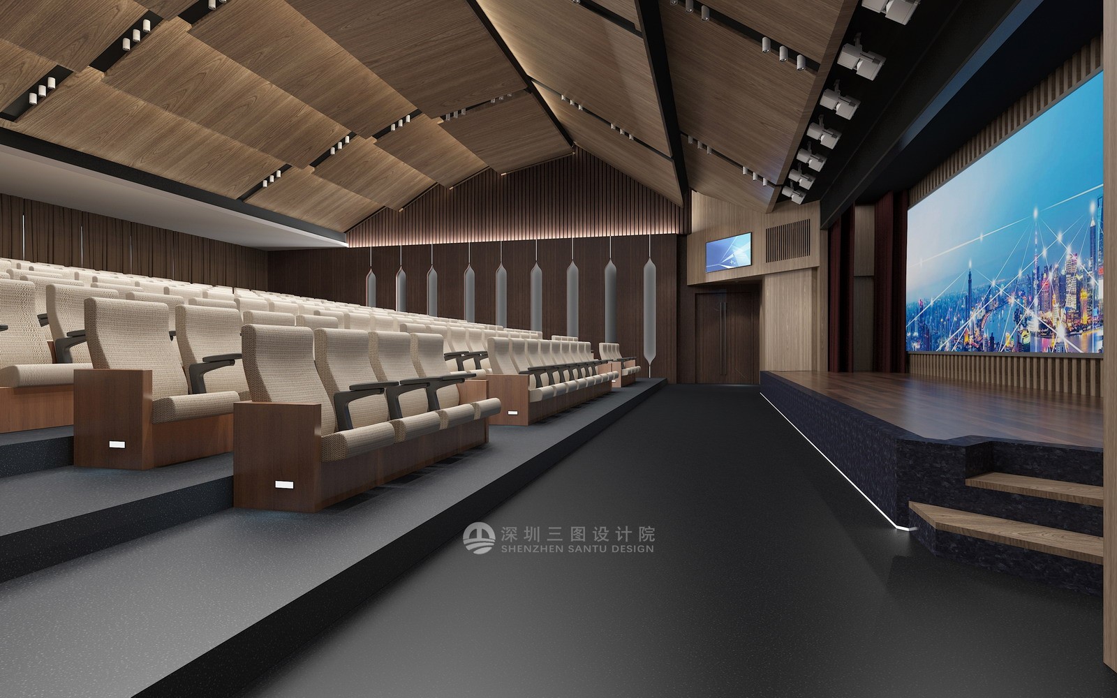 10-办公楼礼堂--水印.jpg